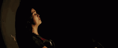 Ponste5 GIF