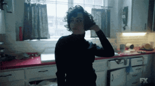 Ponste9 GIF