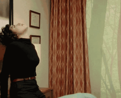 Ponste9 GIF