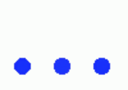 Pont Dot GIF
