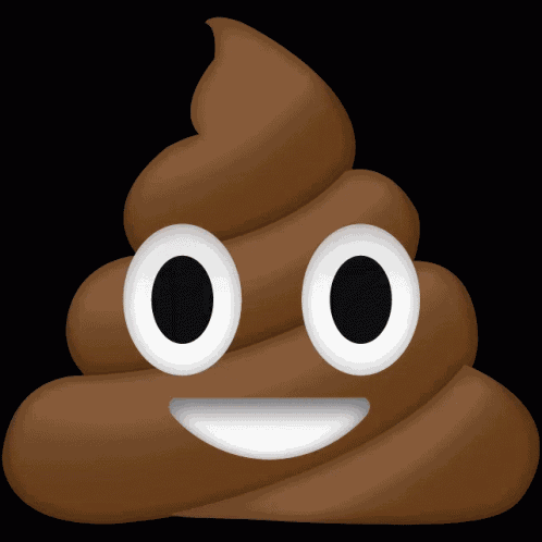 Poo Pooh GIF