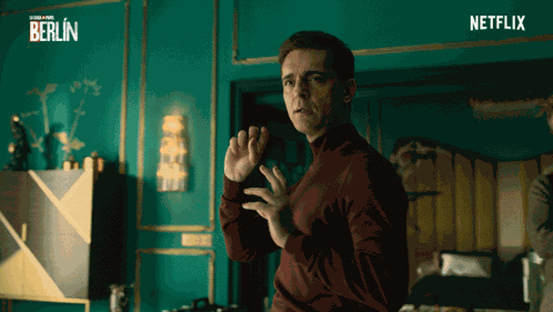 Poof Berlin GIF