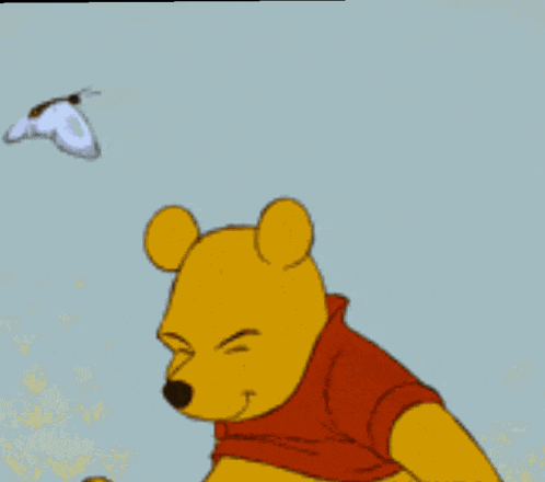 Pooh Khanza GIF