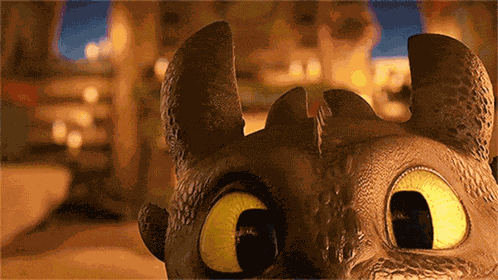 Pool Masters Dragon GIF