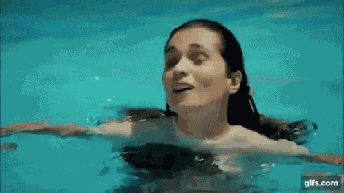 Pool Meriçaral GIF