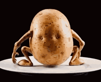 Poop Big Poop GIF