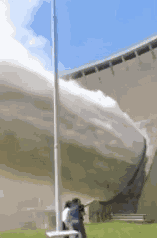 Poop Diarrhea GIF
