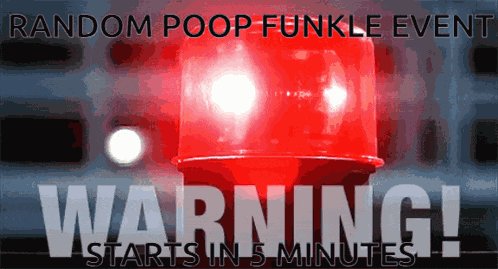 Poop Funkle Poop Funkle 2 GIF