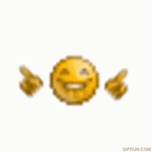 Poop GIF