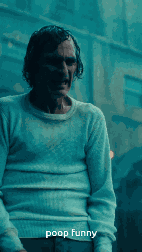 Poop GIF