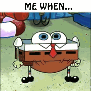 Poop Poopoo GIF