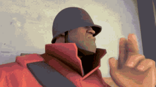 Poopdog GIF