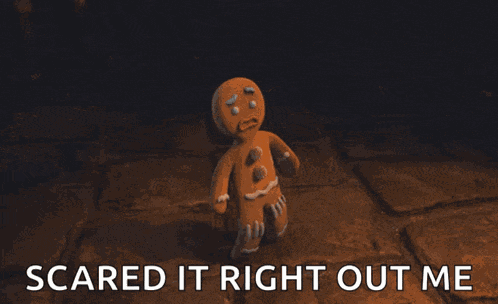 Pooped Poopedmyself GIF