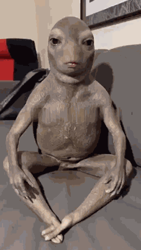 Poopman Poop Stain GIF