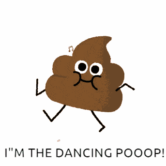 Poopop Cyano Is This Poop GIF