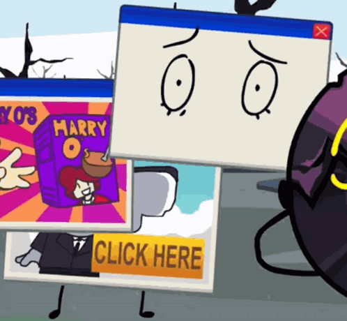 Pop Up Pop Up 5sos GIF