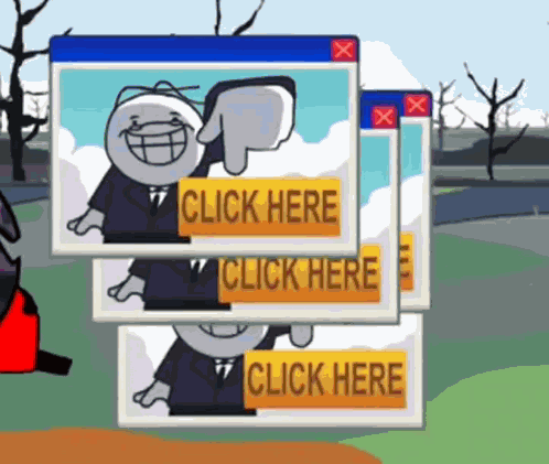 Pop Up Pop Up 5sos GIF