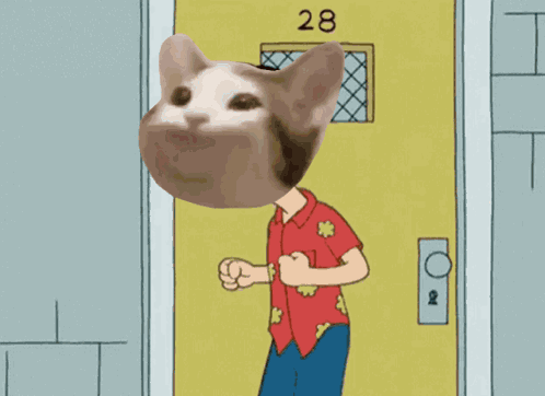 Popcat Popcatsolana GIF