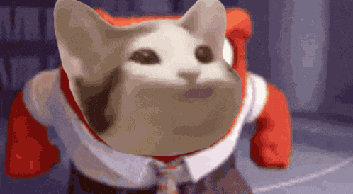Popcat Popcatsolana GIF