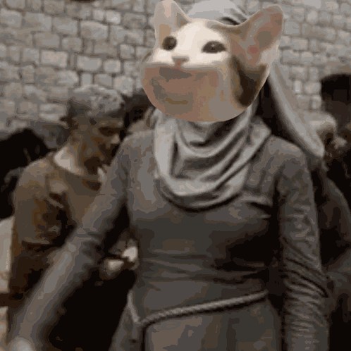 Popcatsolana GIF