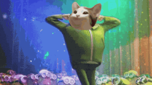 Popcatsolana GIF