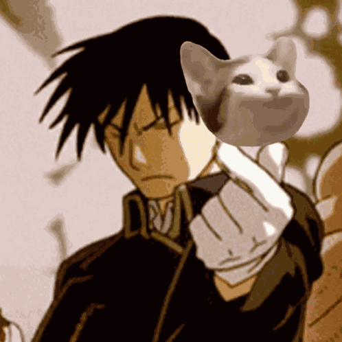 Popcatsolana GIF