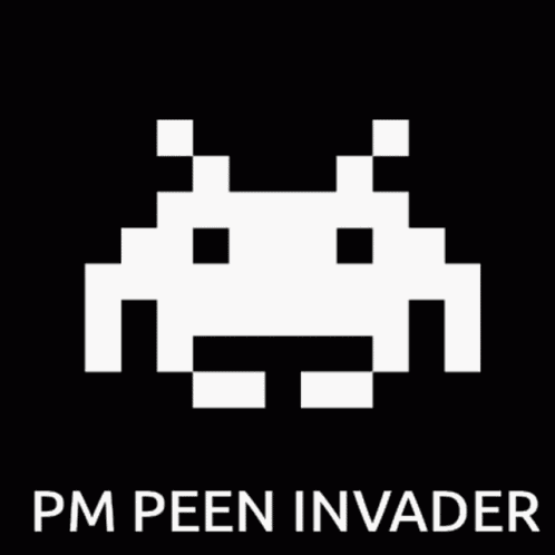 Poppins Pm GIF