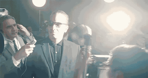 Popular Press GIF