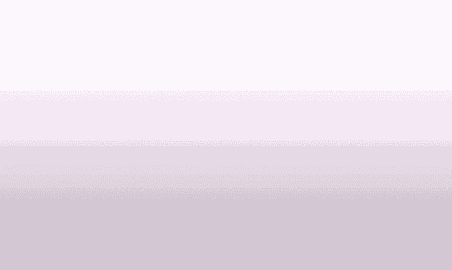 Porsche GIF