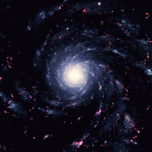 Portal GIF