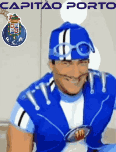 Porto Futebol Clube Do Porto GIF