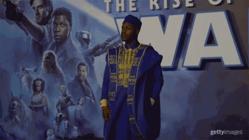 Pose Picture Time GIF