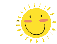 Positive Shekaap Sticker