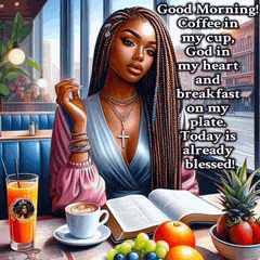 Positive Vibes Sending Positive Vibes Meme