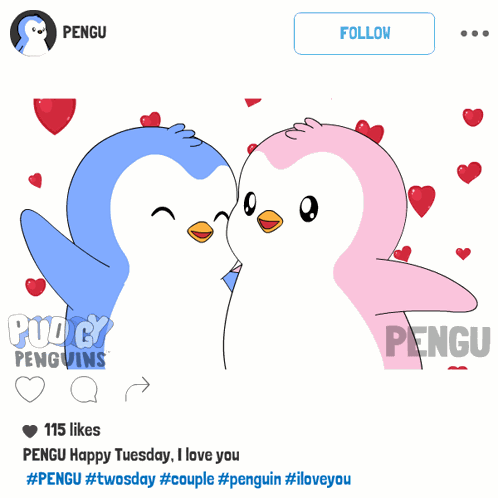 Post Social GIF