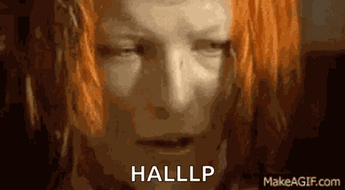 Postmalone1 Stress GIF