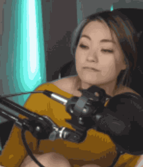 Potast Sleep Potast Naptime GIF