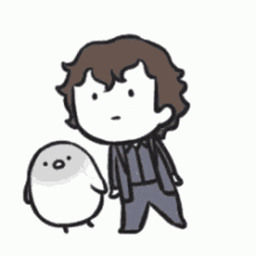 Potatist GIF