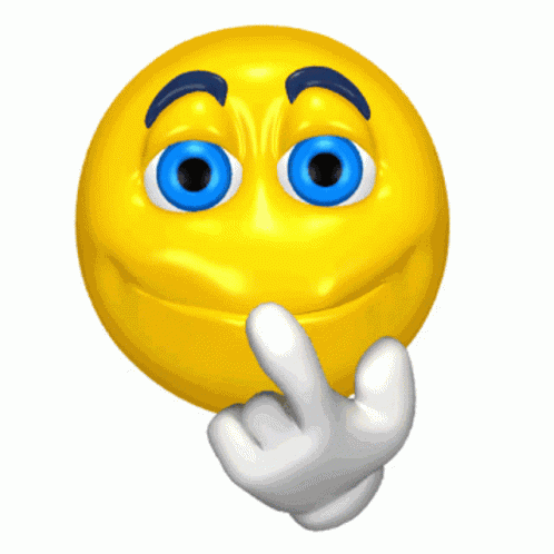 Potato20000 Hmmm GIF