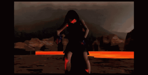 Potion GIF