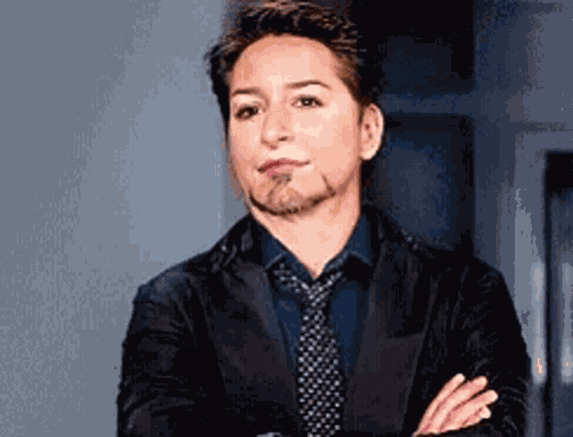 Potsdame Pots Plus GIF