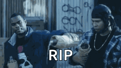 Pour Drink GIF