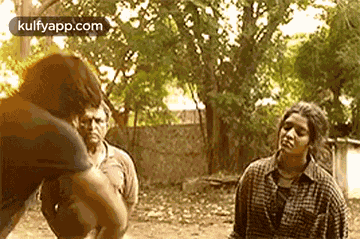 Pouring Water.Gif GIF