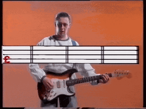 Povo Pop Harry Enfield GIF