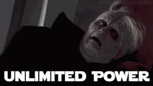 Power GIF