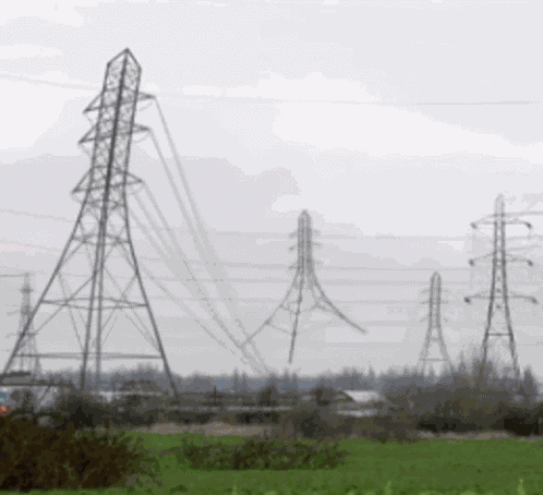 Elektrik GIFs