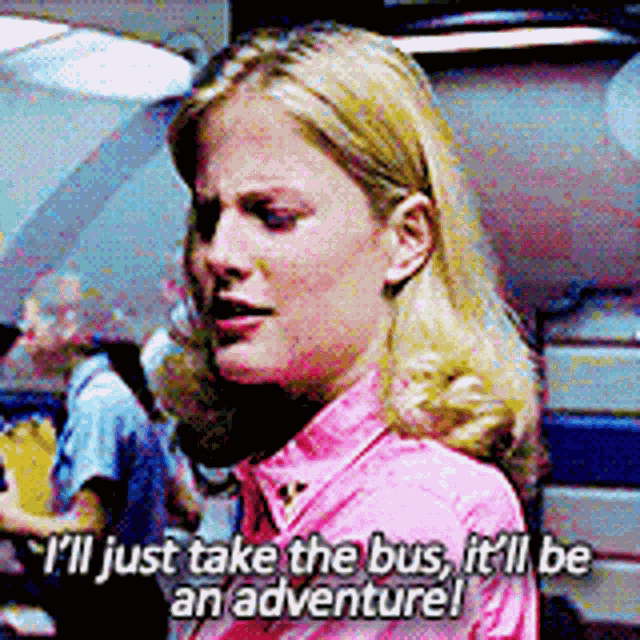 Power Rangers Dana Mitchell GIF