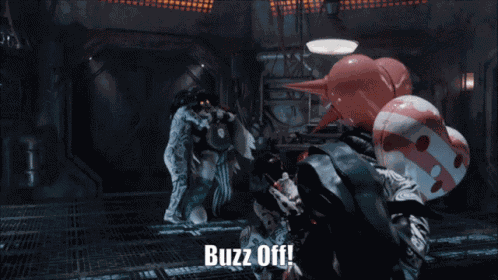 Power Rangers Power Rangers Dino Super Charge GIF