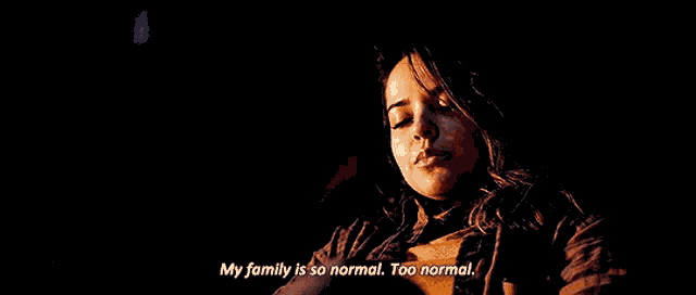 Power Rangers Trini Kwan GIF