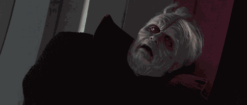Power Unlimited Power GIF